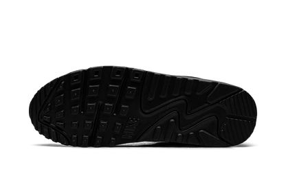 Air Max 90 "Black Green Strike" DM0029 015