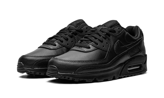 Air Max 90 LTR "Triple Black" CZ5594 001