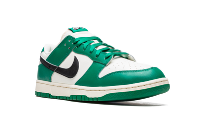Dunk Low Retro Se "Lottery Pack - Green" DR9654 100