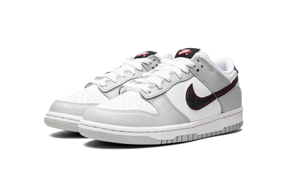Dunk Low GS "Lucky" DQ0380 001
