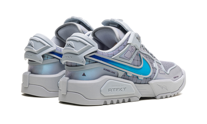 Dunk Genesis Low "RTFKT - OG" HF0438 001