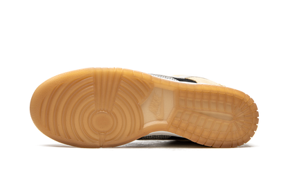 Dunk Low SE "Rooted In Peace" DJ4671 294
