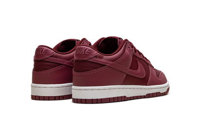 Dunk Low GS "Team Red" FB9109 602