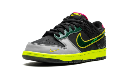 Nike Dunk Low UO PREM "What The Duck Home" HV1454 001