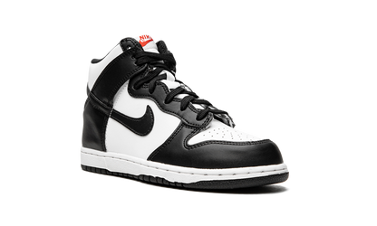 Dunk High PS "Panda" DD2314 103