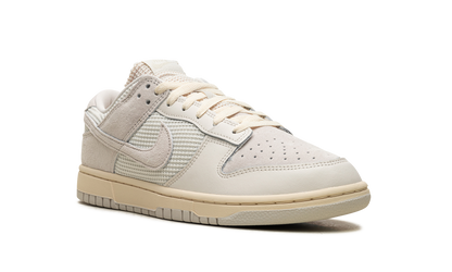Dunk Low "PHANTOM LIGHT BONE" HF4297 001