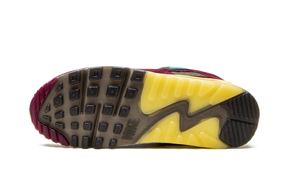 Air Max 90 NRG "Ridgerock" DC6083 200
