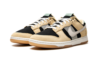 Dunk Low SE "Rooted In Peace" DJ4671 294