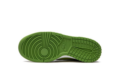 Dunk Low GS "Dark Chlorophyll" DH9765 301