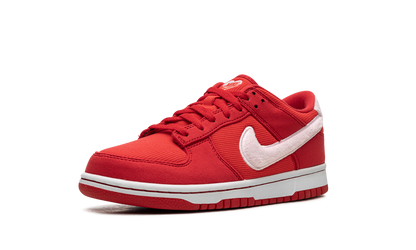Dunk Low GS "Valentine's Day Solemates" FZ3548 612