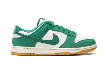 Dunk Low SE "Malachite" HQ1519 030