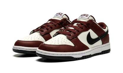 Nike Dunk Low "Dark Team Red" FZ4616 600