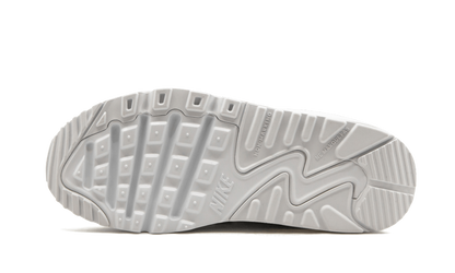 Air Max 90 LTR (PS) 833414 100