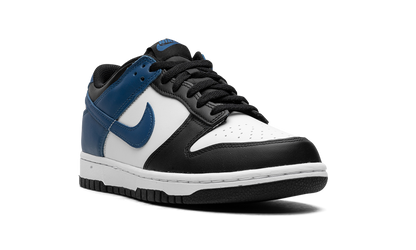 Dunk Low GS "Industrial Blue" DH9765 104