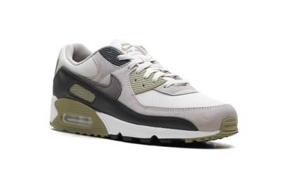Air Max 90 "Light Bone Neutral Olive" DM0029 011