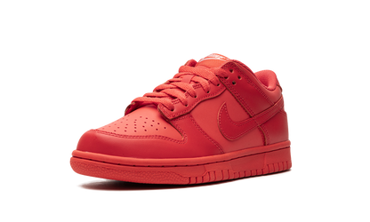 Dunk Low GS "Track Red" DH9765 601