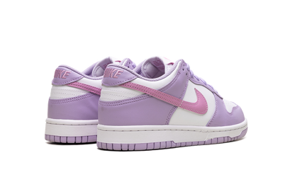 Dunk Low GS "Lilac Bloom" HQ1185 161