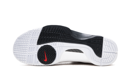 Hyperdunk OG "United We Rise" 863301 146