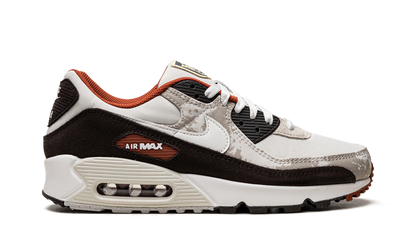 AIR MAX 90 SE "Social FC" DX3576 001