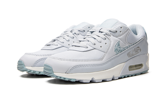 AIR MAX 90 WMNS DJ5415 400