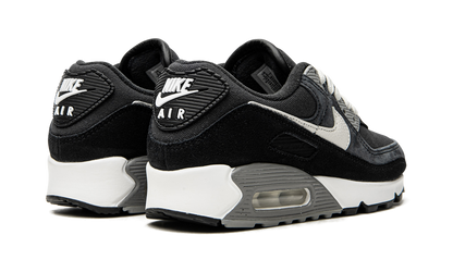 Air Max 90 "Off Noir" DA1641 003