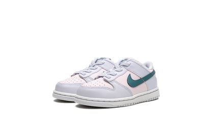 Dunk Low TD "Mineral Teal" FD1233 002