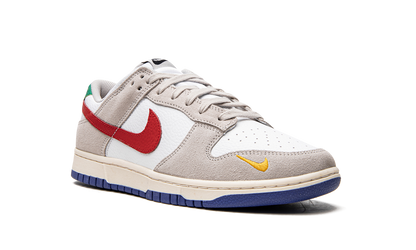 Dunk Low DV3497 001