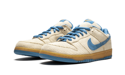 Dunk Low Pro SB "Hemp" 304292 741