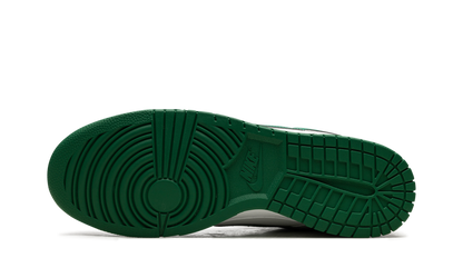 NIKE DUNK LOW "MALACHITE" DV0831 107