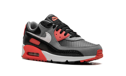 Air Max 90 PRM "Black Photon Dust" HM9432 001
