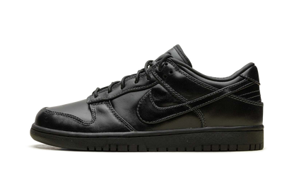 Dunk Low Retro Premium "Black" IQ3342 001