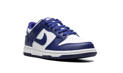 DUNK LOW GS "CONCORD" FB9109 106