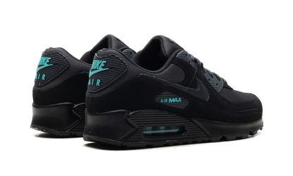 Air Max 90 "Black Tiffany" HV6224 001