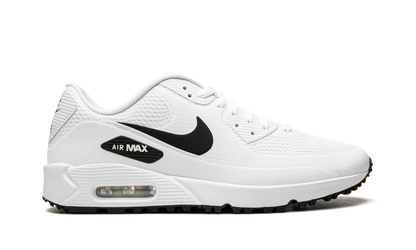 Air Max 90 Golf "White / Black" CU9978 101