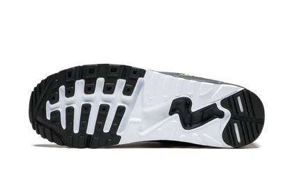 Air Max 90 EZ "Cool Grey" AO1745 003
