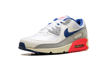 Air Max 90 "Ultramarine (2026)" IU0767 001