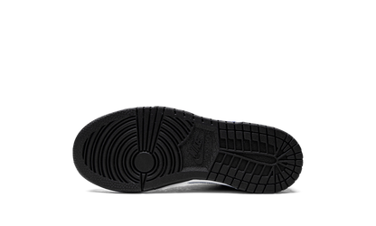 Dunk Low PS "Midnight Navy" DH9756 402