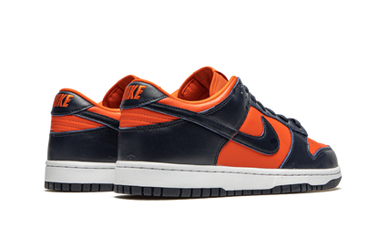 Dunk Low Retro "Champ Colors" CU1727 800