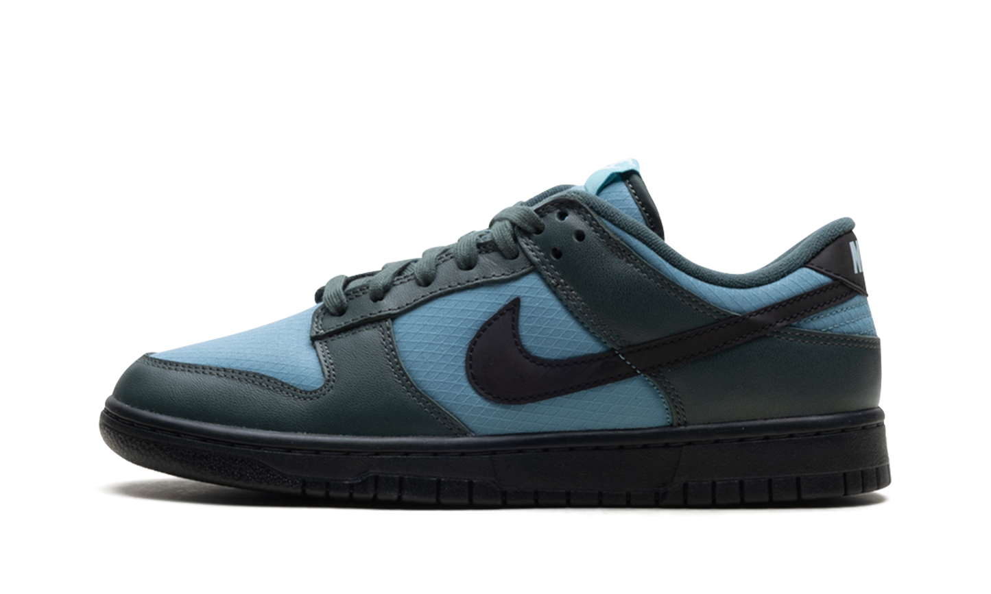 Dunk Low Retro SE "Denim Turquoise" FZ3052 300