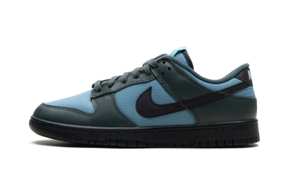 Dunk Low Retro SE "Denim Turquoise" FZ3052 300