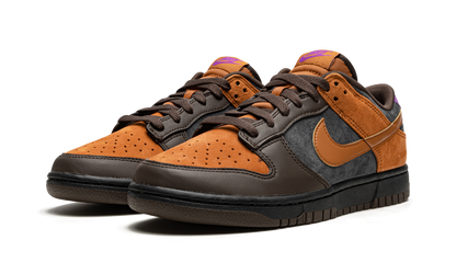 Dunk Low Retro PRM "Cider" DH0601 001