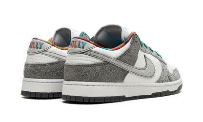 Dunk Low "Philly" HF4840 068