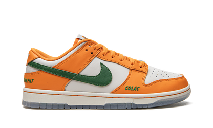 Dunk Low "Florida A&M" DR6188 800