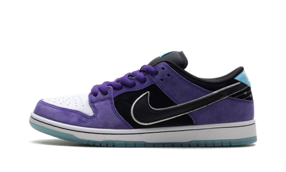 SB Dunk Low "Hayley Wilson" HJ0513 500