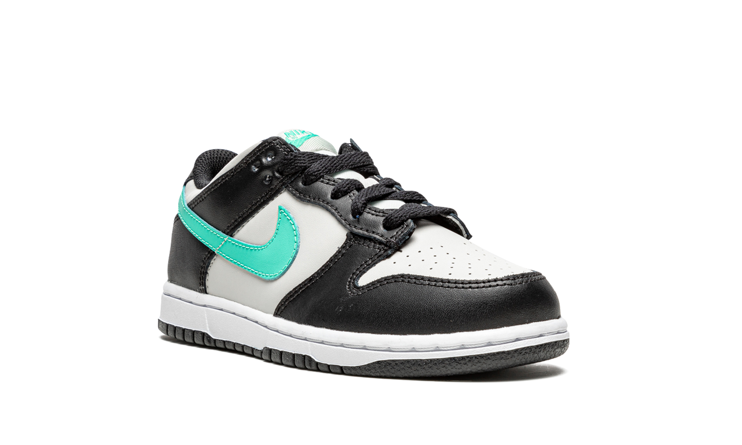 Dunk Low PS "Tropical Twist" CW1588 003