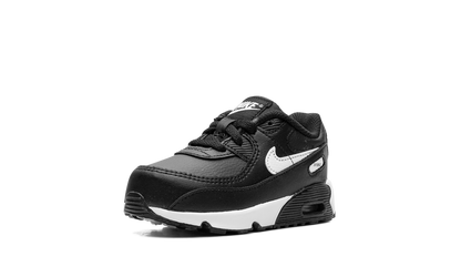 Air Max 90 (TD) "Black White" CD6868 010