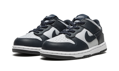 Dunk Low TD "Georgetown" CW1589 004