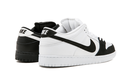 Dunk Low Premium SB "Yin Yang" 313170 023