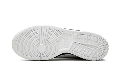 Dunk Low Premium (GS) "Nikebook" 327624 001