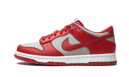 Dunk Low Retro GS "UNLV" CW1590 002